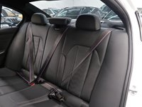 USED 2021 71 BMW M3 3.0 BiTurbo Competition Auto MxDrive ULTIMATE PACKAGE + HEADS UP