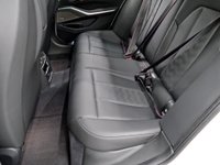 USED 2021 71 BMW M3 3.0 BiTurbo Competition Auto MxDrive ULTIMATE PACKAGE + HEADS UP