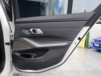 USED 2021 71 BMW M3 3.0 BiTurbo Competition Auto MxDrive ULTIMATE PACKAGE + HEADS UP