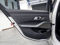 USED 2021 71 BMW M3 3.0 BiTurbo Competition Auto MxDrive ULTIMATE PACKAGE + HEADS UP