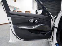USED 2021 71 BMW M3 3.0 BiTurbo Competition Auto MxDrive ULTIMATE PACKAGE + HEADS UP