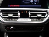 USED 2021 71 BMW M3 3.0 BiTurbo Competition Auto MxDrive ULTIMATE PACKAGE + HEADS UP