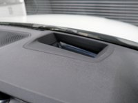 USED 2021 71 BMW M3 3.0 BiTurbo Competition Auto MxDrive ULTIMATE PACKAGE + HEADS UP