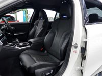 USED 2021 71 BMW M3 3.0 BiTurbo Competition Auto MxDrive ULTIMATE PACKAGE + HEADS UP