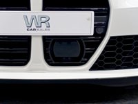 USED 2021 71 BMW M3 3.0 BiTurbo Competition Auto MxDrive ULTIMATE PACKAGE + HEADS UP