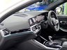 USED 2021 71 BMW M3 3.0 BiTurbo Competition Auto MxDrive ULTIMATE PACKAGE + HEADS UP