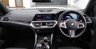 USED 2021 71 BMW M3 3.0 BiTurbo Competition Auto MxDrive ULTIMATE PACKAGE + HEADS UP