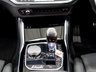 USED 2021 71 BMW M3 3.0 BiTurbo Competition Auto MxDrive ULTIMATE PACKAGE + HEADS UP
