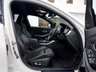 USED 2021 71 BMW M3 3.0 BiTurbo Competition Auto MxDrive ULTIMATE PACKAGE + HEADS UP