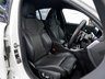 USED 2021 71 BMW M3 3.0 BiTurbo Competition Auto MxDrive ULTIMATE PACKAGE + HEADS UP