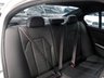 USED 2021 71 BMW M3 3.0 BiTurbo Competition Auto MxDrive ULTIMATE PACKAGE + HEADS UP