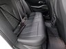 USED 2021 71 BMW M3 3.0 BiTurbo Competition Auto MxDrive ULTIMATE PACKAGE + HEADS UP