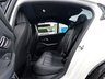 USED 2021 71 BMW M3 3.0 BiTurbo Competition Auto MxDrive ULTIMATE PACKAGE + HEADS UP