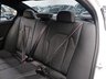 USED 2021 71 BMW M3 3.0 BiTurbo Competition Auto MxDrive ULTIMATE PACKAGE + HEADS UP