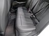 USED 2021 71 BMW M3 3.0 BiTurbo Competition Auto MxDrive ULTIMATE PACKAGE + HEADS UP