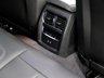 USED 2021 71 BMW M3 3.0 BiTurbo Competition Auto MxDrive ULTIMATE PACKAGE + HEADS UP
