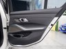 USED 2021 71 BMW M3 3.0 BiTurbo Competition Auto MxDrive ULTIMATE PACKAGE + HEADS UP