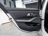 USED 2021 71 BMW M3 3.0 BiTurbo Competition Auto MxDrive ULTIMATE PACKAGE + HEADS UP