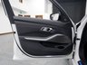 USED 2021 71 BMW M3 3.0 BiTurbo Competition Auto MxDrive ULTIMATE PACKAGE + HEADS UP