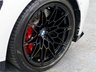 USED 2021 71 BMW M3 3.0 BiTurbo Competition Auto MxDrive ULTIMATE PACKAGE + HEADS UP