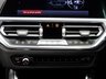 USED 2021 71 BMW M3 3.0 BiTurbo Competition Auto MxDrive ULTIMATE PACKAGE + HEADS UP