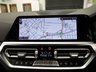 USED 2021 71 BMW M3 3.0 BiTurbo Competition Auto MxDrive ULTIMATE PACKAGE + HEADS UP