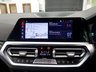 USED 2021 71 BMW M3 3.0 BiTurbo Competition Auto MxDrive ULTIMATE PACKAGE + HEADS UP