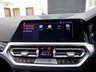 USED 2021 71 BMW M3 3.0 BiTurbo Competition Auto MxDrive ULTIMATE PACKAGE + HEADS UP