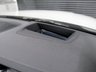 USED 2021 71 BMW M3 3.0 BiTurbo Competition Auto MxDrive ULTIMATE PACKAGE + HEADS UP