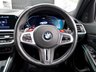 USED 2021 71 BMW M3 3.0 BiTurbo Competition Auto MxDrive ULTIMATE PACKAGE + HEADS UP