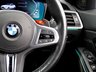 USED 2021 71 BMW M3 3.0 BiTurbo Competition Auto MxDrive ULTIMATE PACKAGE + HEADS UP