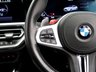 USED 2021 71 BMW M3 3.0 BiTurbo Competition Auto MxDrive ULTIMATE PACKAGE + HEADS UP