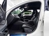 USED 2021 71 BMW M3 3.0 BiTurbo Competition Auto MxDrive ULTIMATE PACKAGE + HEADS UP