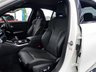 USED 2021 71 BMW M3 3.0 BiTurbo Competition Auto MxDrive ULTIMATE PACKAGE + HEADS UP