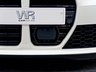 USED 2021 71 BMW M3 3.0 BiTurbo Competition Auto MxDrive ULTIMATE PACKAGE + HEADS UP