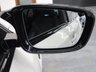 USED 2021 71 BMW M3 3.0 BiTurbo Competition Auto MxDrive ULTIMATE PACKAGE + HEADS UP