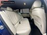 USED 2018 67 BMW 5 SERIES 3.0 540i M Sport Touring 5dr Petrol Auto xDrive Euro 6 (s/s) (340 ps) EXCELLENT SPEC