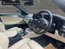 USED 2018 67 BMW 5 SERIES 3.0 540i M Sport Touring 5dr Petrol Auto xDrive Euro 6 (s/s) (340 ps) EXCELLENT SPEC