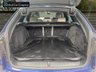 USED 2018 67 BMW 5 SERIES 3.0 540i M Sport Touring 5dr Petrol Auto xDrive Euro 6 (s/s) (340 ps) EXCELLENT SPEC