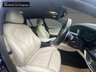 USED 2018 67 BMW 5 SERIES 3.0 540i M Sport Touring 5dr Petrol Auto xDrive Euro 6 (s/s) (340 ps) EXCELLENT SPEC