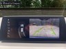 USED 2018 67 BMW 5 SERIES 3.0 540i M Sport Touring 5dr Petrol Auto xDrive Euro 6 (s/s) (340 ps) EXCELLENT SPEC