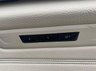 USED 2018 67 BMW 5 SERIES 3.0 540i M Sport Touring 5dr Petrol Auto xDrive Euro 6 (s/s) (340 ps) EXCELLENT SPEC