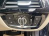 USED 2018 67 BMW 5 SERIES 3.0 540i M Sport Touring 5dr Petrol Auto xDrive Euro 6 (s/s) (340 ps) EXCELLENT SPEC