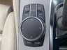 USED 2018 67 BMW 5 SERIES 3.0 540i M Sport Touring 5dr Petrol Auto xDrive Euro 6 (s/s) (340 ps) EXCELLENT SPEC