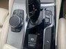 USED 2018 67 BMW 5 SERIES 3.0 540i M Sport Touring 5dr Petrol Auto xDrive Euro 6 (s/s) (340 ps) EXCELLENT SPEC