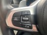 USED 2018 67 BMW 5 SERIES 3.0 540i M Sport Touring 5dr Petrol Auto xDrive Euro 6 (s/s) (340 ps) EXCELLENT SPEC