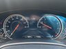 USED 2018 67 BMW 5 SERIES 3.0 540i M Sport Touring 5dr Petrol Auto xDrive Euro 6 (s/s) (340 ps) EXCELLENT SPEC