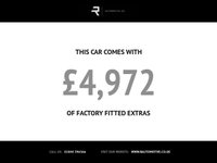 USED 2021 21 PORSCHE TAYCAN Performance Plus 93.4kWh 4S Saloon 4dr Electric Auto 4WD (571 ps) Front & Rear Heated Seats