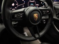 USED 2021 21 PORSCHE TAYCAN Performance Plus 93.4kWh 4S Saloon 4dr Electric Auto 4WD (571 ps) Front & Rear Heated Seats