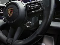 USED 2021 21 PORSCHE TAYCAN Performance Plus 93.4kWh 4S Saloon 4dr Electric Auto 4WD (571 ps) Front & Rear Heated Seats